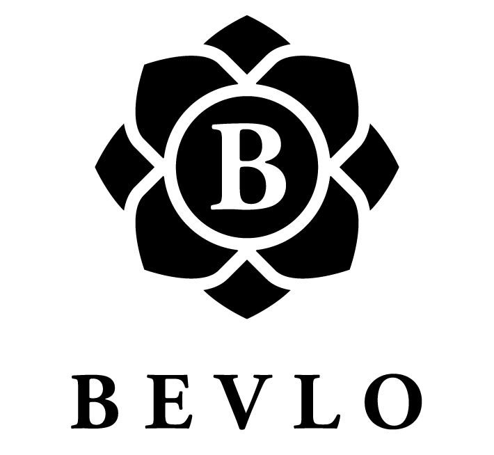 Bevlo