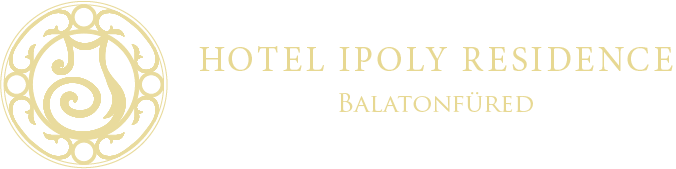 hotel ipoly residence