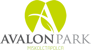 Avalon park