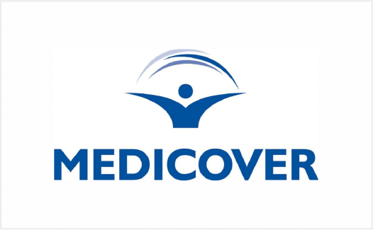 medicover