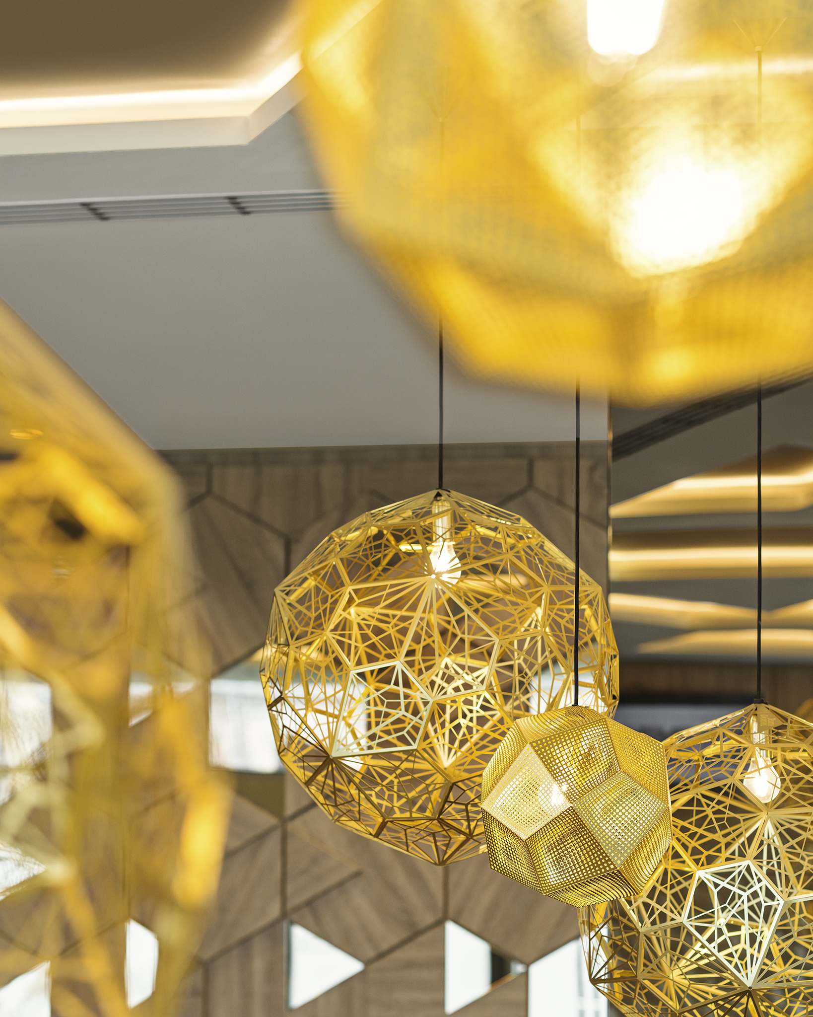 todixon etch closeup