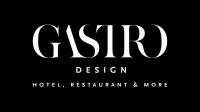 gastro
